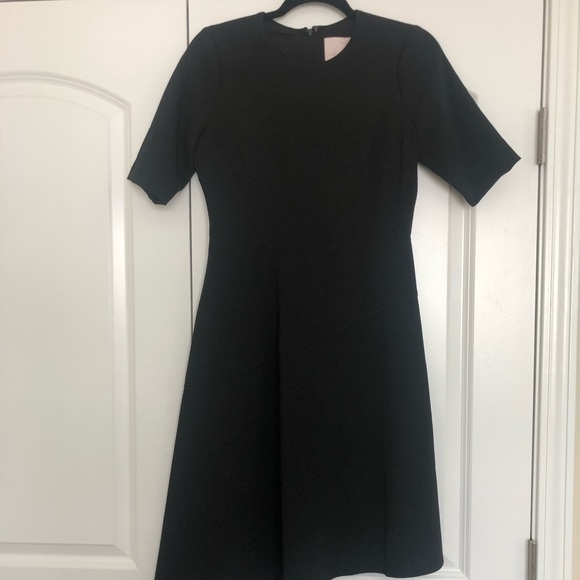 Gal meets glam NWT Luna - Picture 2 of 3